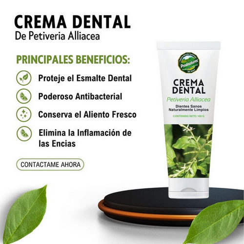 Próximo Lanzamiento