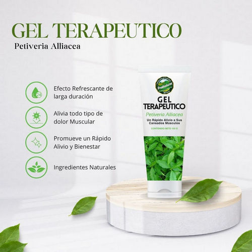 Próximo Lanzamiento