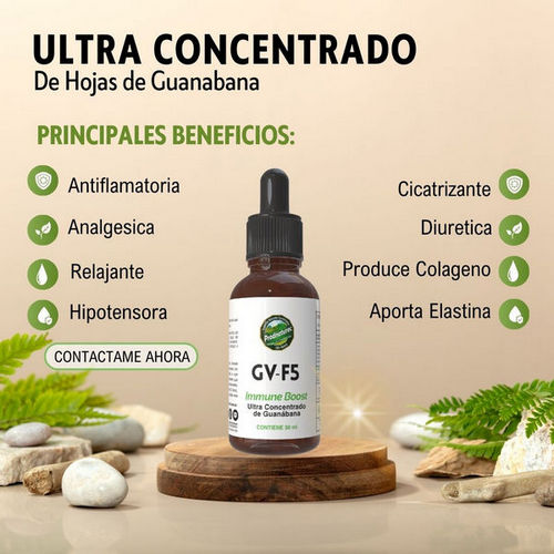 Próximo Lanzamiento