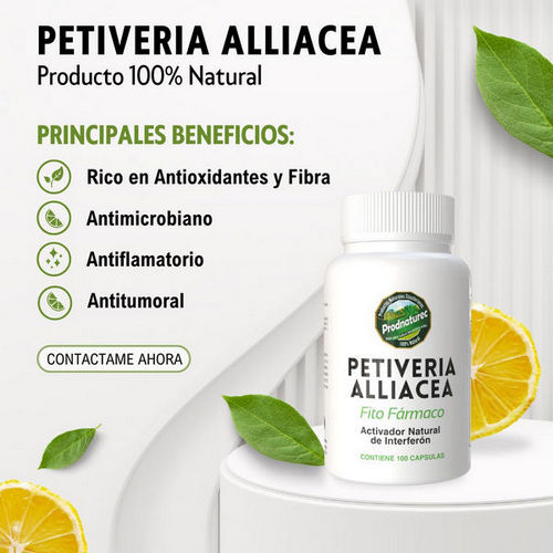 Próximo Lanzamiento